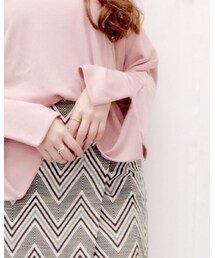 archives | トップス