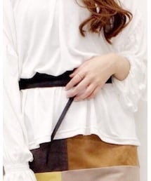 archives | トップス