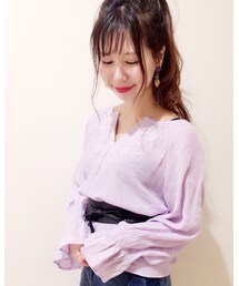 archives | シャツ/ブラウス