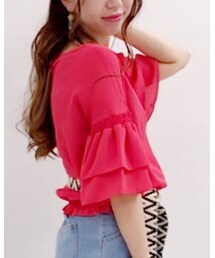 archives | シャツ/ブラウス