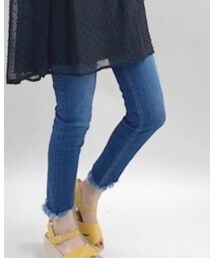 archives | パンツ