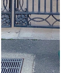 DHOLIC | パンプス