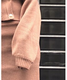 amerge. | ワンピース/ドレス