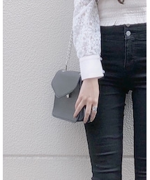 amerge. | バッグ