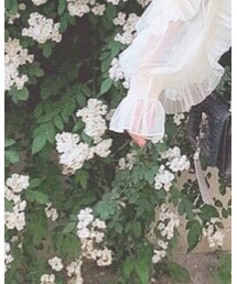 Yves Saint Laurent | バッグ