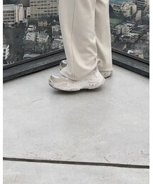 RASVOA | スニーカー