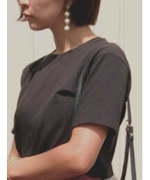 UNIQLO | Tシャツ/カットソー