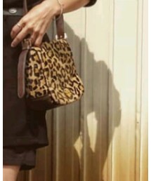 TORY BURCH | ショルダーバッグ