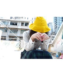 VINTAGE | シャツ/ブラウス