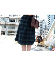 VINTAGE | スカート