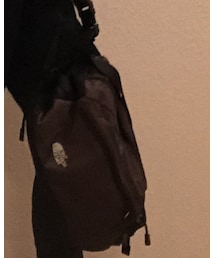 THE NORTH FACE | ボディバッグ/ウエストポーチ