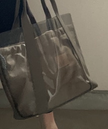 Stola. | トートバッグ