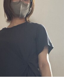 one way | Tシャツ/カットソー