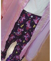 Decorative | パンツ