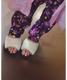 サンキューマート | サンダル