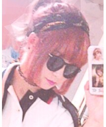 MONKI | サングラス