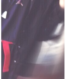 H&M | シャツ/ブラウス