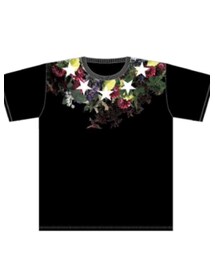 LEGENDA | Tシャツ/カットソー