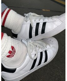 adidas SB | スニーカー