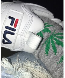 babyShoop | ソックス/靴下