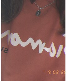 Diamond SUPPLY CO. | トップス