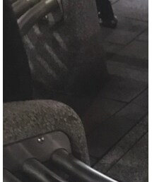 JACKROSE | シャツ/ブラウス