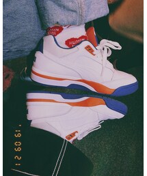 PUMA | スニーカー