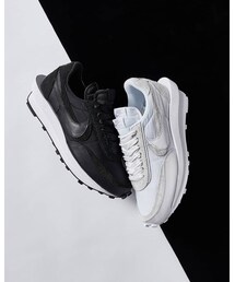 Sacai | NIKEコラボ(スニーカー)
