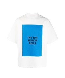 JIL SANDER | Tシャツ/カットソー