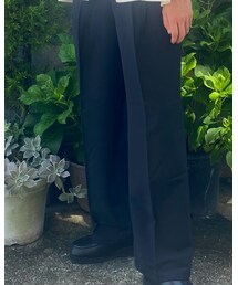 MAGNOLIA | スラックス