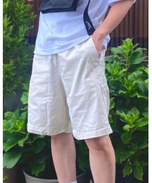 UNIQLO | その他パンツ