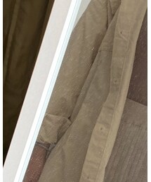 GU | シャツ/ブラウス