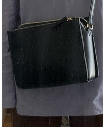 しまむら | ショルダーバッグ