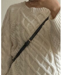 しまむら | ショルダーバッグ