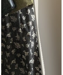 GLOBAL WORK | スカート