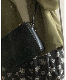 しまむら | ショルダーバッグ