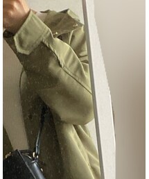 GU | ジャケット/アウター