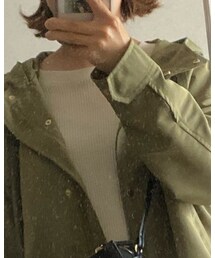 UNIQLO | トップス