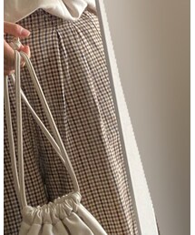 earth music&ecology | パンツ