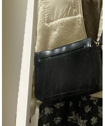 しまむら | ショルダーバッグ