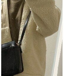 GU | ジャケット/アウター