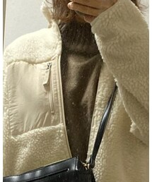 GU | ニット/セーター