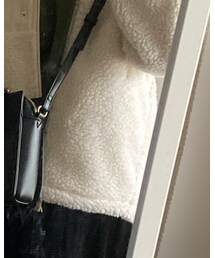 GU | ジャケット/アウター