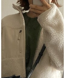 UNIQLO | スウェット