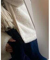 GU | ジャケット/アウター