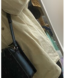 GU | シャツ/ブラウス