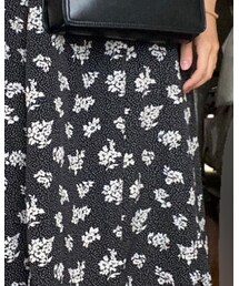 GLOBAL WORK | スカート