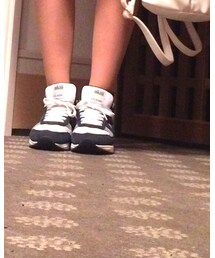 アキクラシック | スニーカー