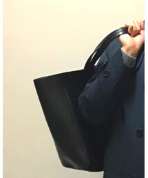 ADAM ET ROPE' | トートバッグ