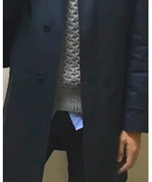 UNIQLO | ニット/セーター